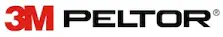 3M PELTOR